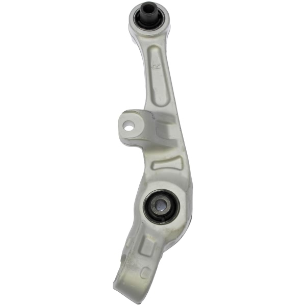 Dorman Front Passenger Side Lower Non Adjustable Control Arm 521-604