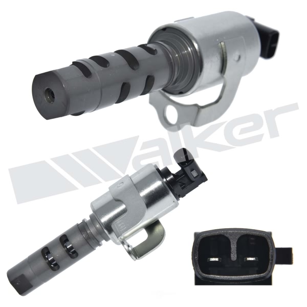 Walker Products Driver Side Exhaust Variable Timing Solenoid 590-1239