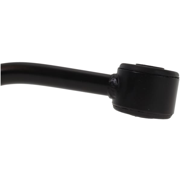 Centric Premium™ Front Stabilizer Bar Link 606.65047