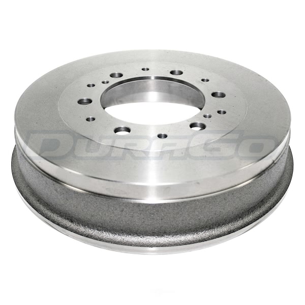 DuraGo Rear Brake Drum BD920104