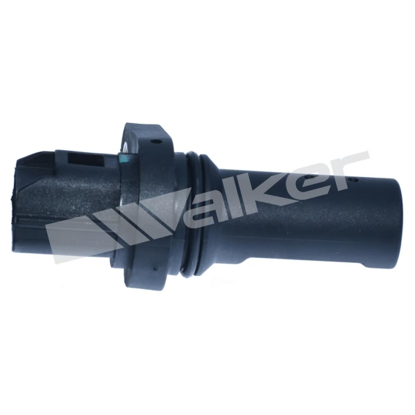 Walker Products Crankshaft Position Sensor 235-1433