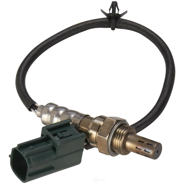 Spectra Premium Oxygen Sensor OS5164