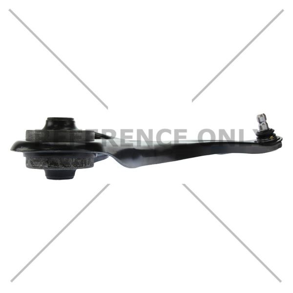 Centric Premium™ Front Passenger Side Lower Control Arm and Ball Joint Assembly 622.50033