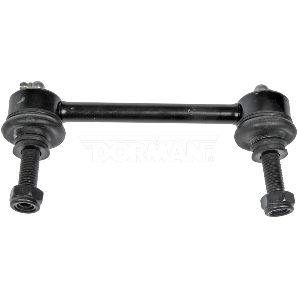 Dorman Front Stabilizer Bar Link Kit 536-020