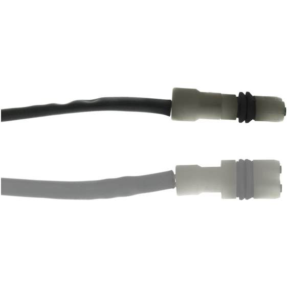 Centric Front Brake Pad Sensor 116.37013