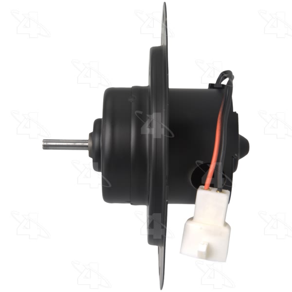 Four Seasons Hvac Blower Motor Without Wheel 35391