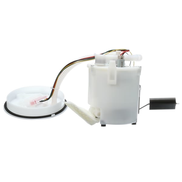 Delphi Fuel Pump Module Assembly FG1341