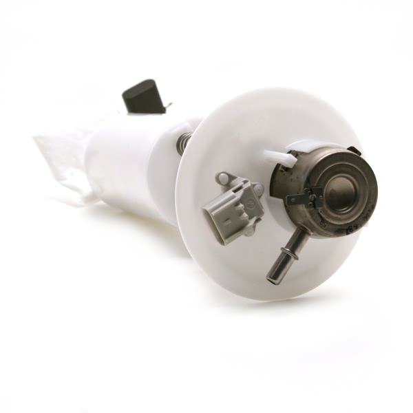 Delphi Fuel Pump Module Assembly FG0420