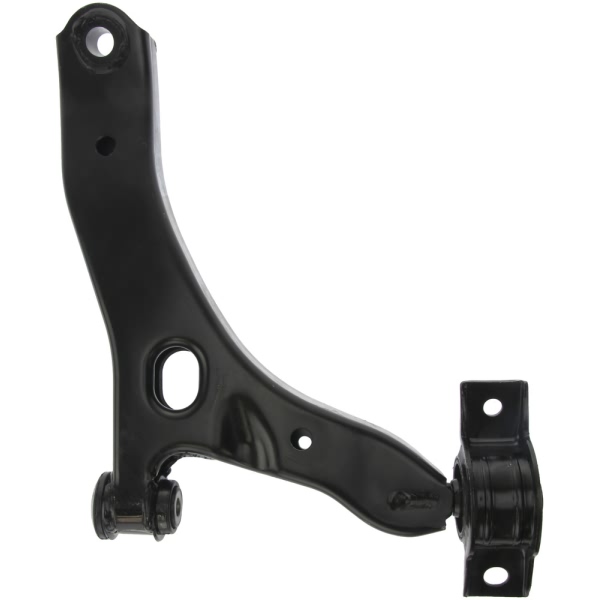 Centric Premium™ Front Passenger Side Lower Control Arm and Ball Joint Assembly 622.61882