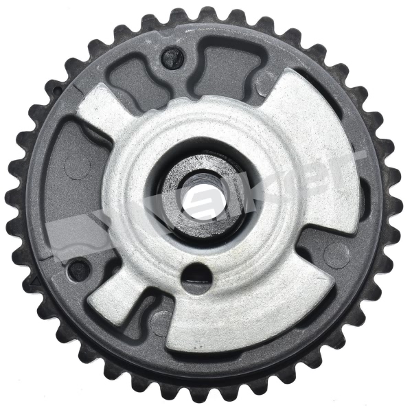 Walker Products Rear Driver Side Variable Valve Timing Sprocket 595-1036