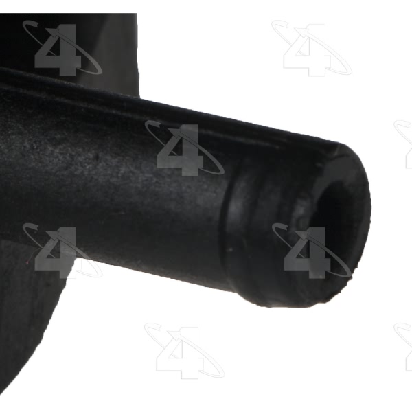 Four Seasons Engine Coolant Thermostat Housing 86025