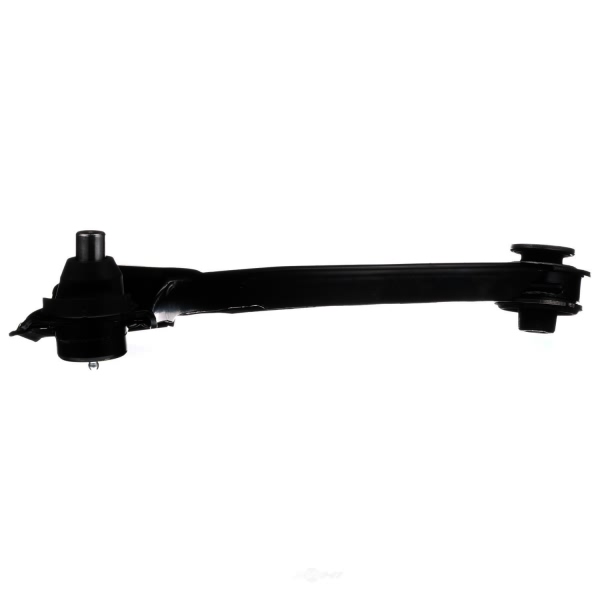 Delphi Front Driver Side Lower Control Arm And Ball Joint Assembly TC5199