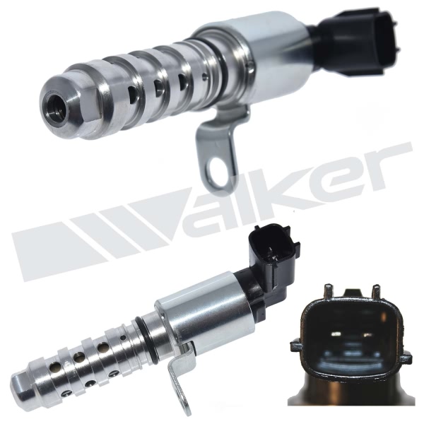 Walker Products Variable Timing Solenoid 590-1077