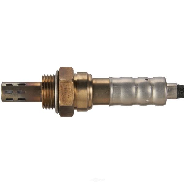 Spectra Premium Oxygen Sensor OS5179