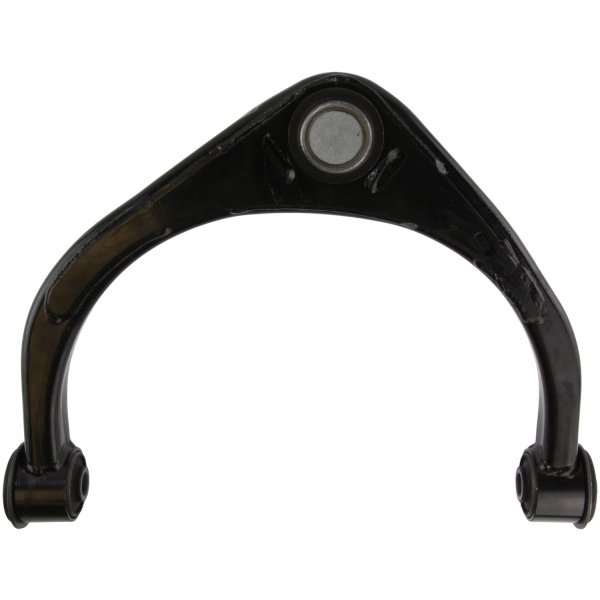 Centric Premium™ Front Passenger Side Upper Control Arm and Ball Joint Assembly 622.67062