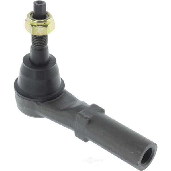 Centric Premium™ Front Outer Steering Tie Rod End 612.63011