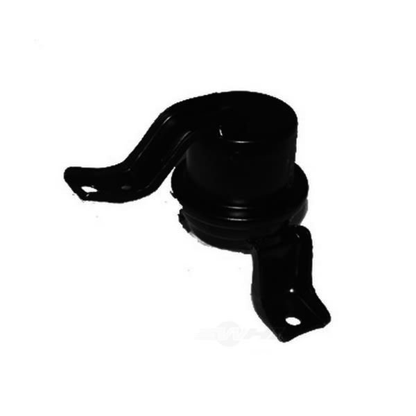 Westar Front Passenger Side Engine Mount EM-9188