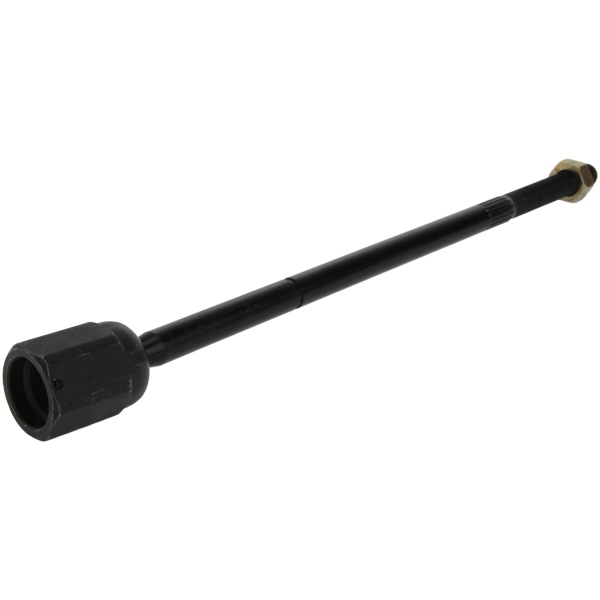 Centric Premium™ Front Inner Steering Tie Rod End 612.61070