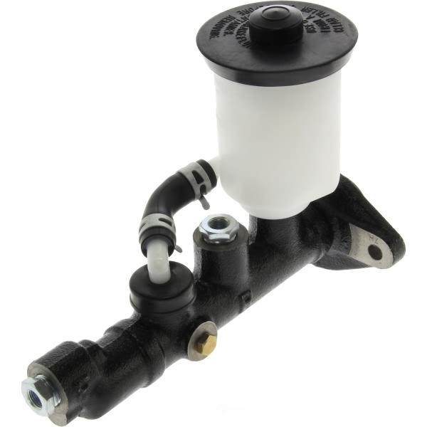 Centric Premium Brake Master Cylinder 130.44107