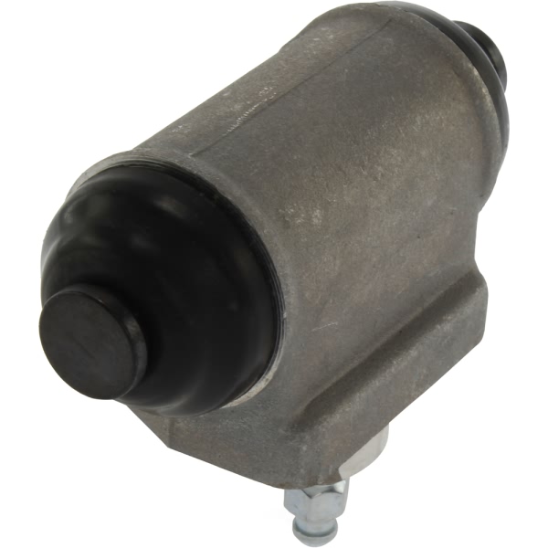 Centric Premium Rear Drum Brake Wheel Cylinder 134.63034