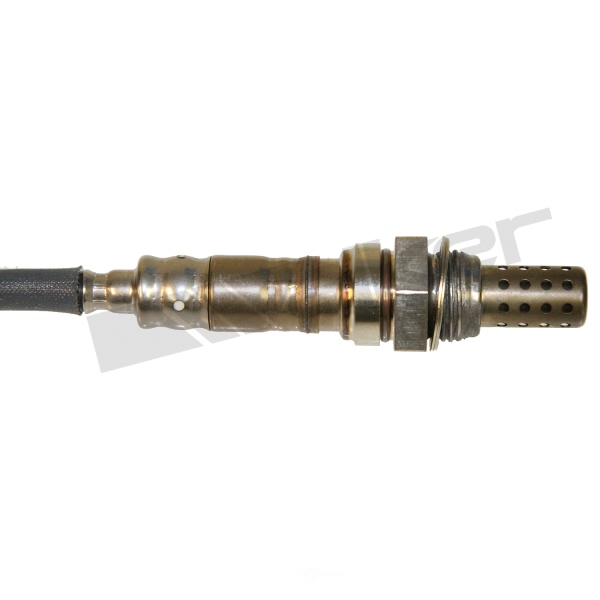 Walker Products Oxygen Sensor 350-341062