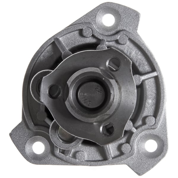 Gates Engine Coolant Standard Water Pump 41186