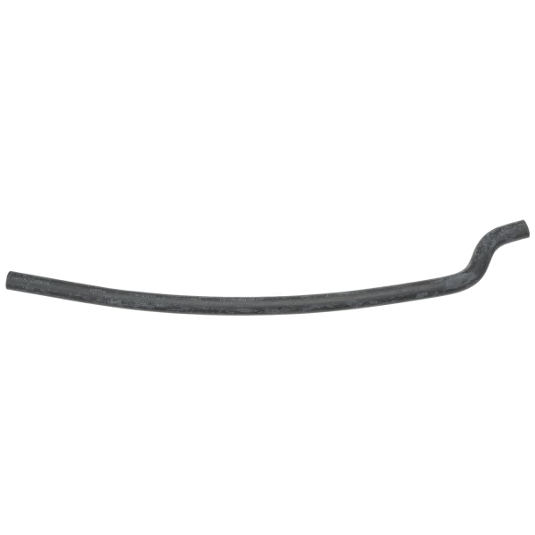 Gates Hvac Heater Molded Hose 18876