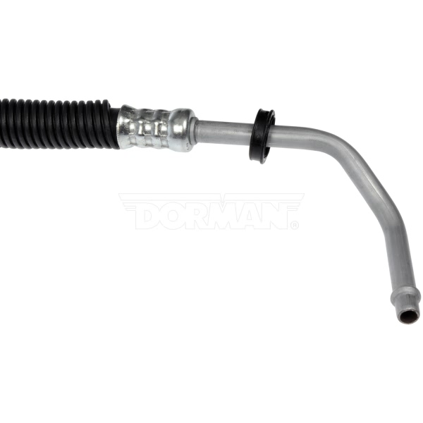 Dorman Transmission Oil Cooler Line 624-284