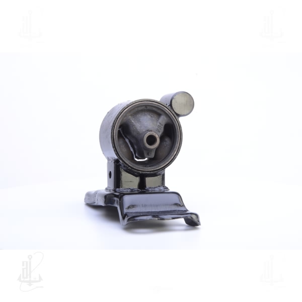 Anchor Transmission Mount 9088