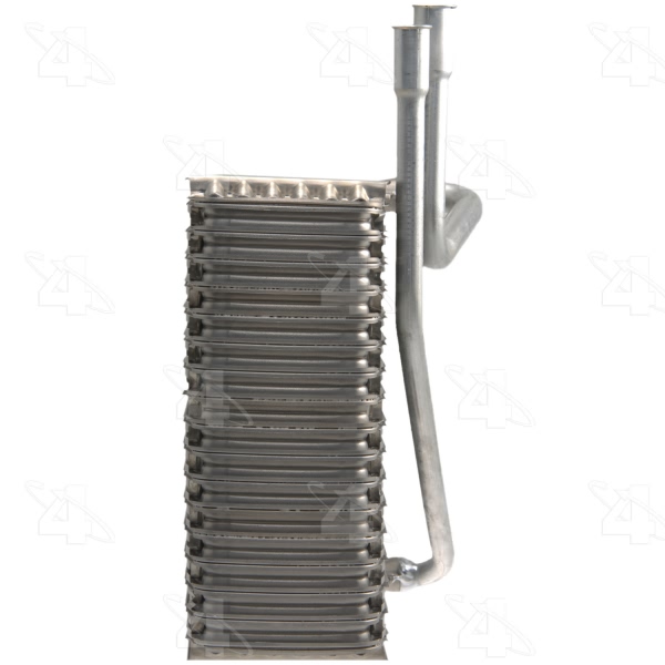 Four Seasons A C Evaporator Core 54548