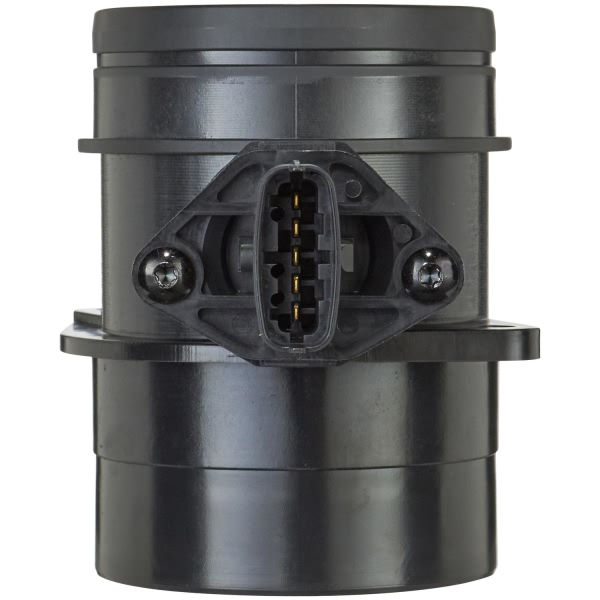 Spectra Premium Mass Air Flow Sensor MA367