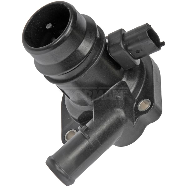 Dorman Engine Coolant Thermostat Housing Assembly 902-808