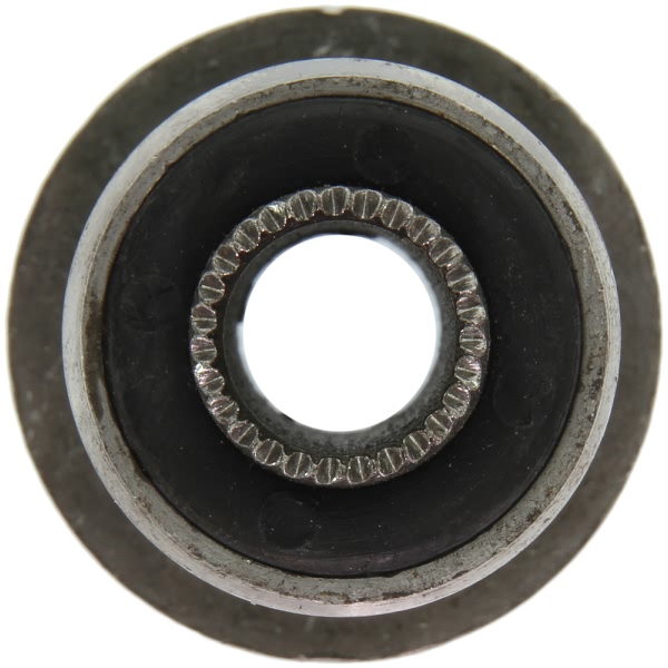 Centric Premium™ Front Lower Control Arm Bushing 602.44014