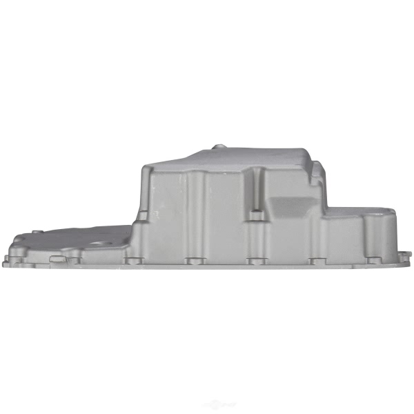 Spectra Premium New Design Engine Oil Pan SAP01A