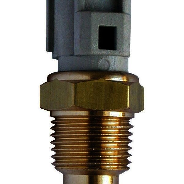 Hella Coolant Temperature Sensors 358058131