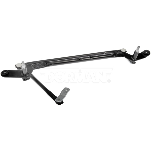 Dorman Oe Solutions Front Windshield Wiper Linkage 602-042