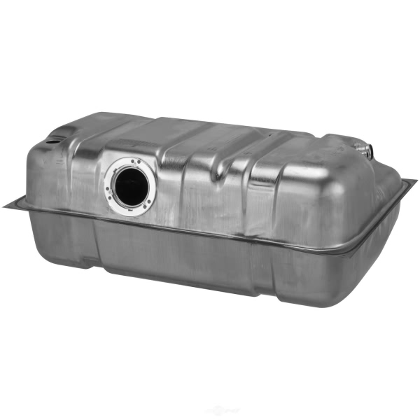 Spectra Premium Fuel Tank JP2A