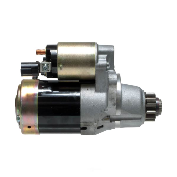 Denso Remanufactured Starter 280-4238