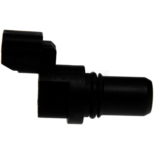 Dorman OE Solutions Camshaft Position Sensor 907-843