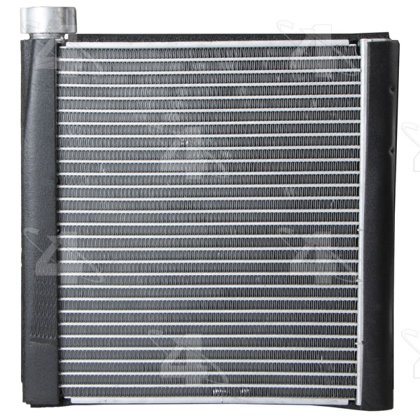 Four Seasons A C Evaporator Core 64070