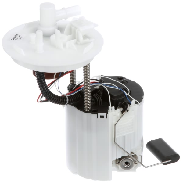 Delphi Fuel Pump Module Assembly FG1741