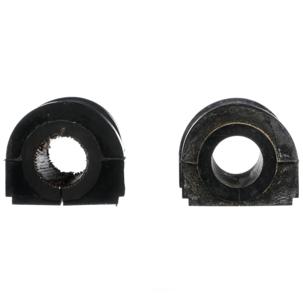 Delphi Front Sway Bar Bushings TD5735W