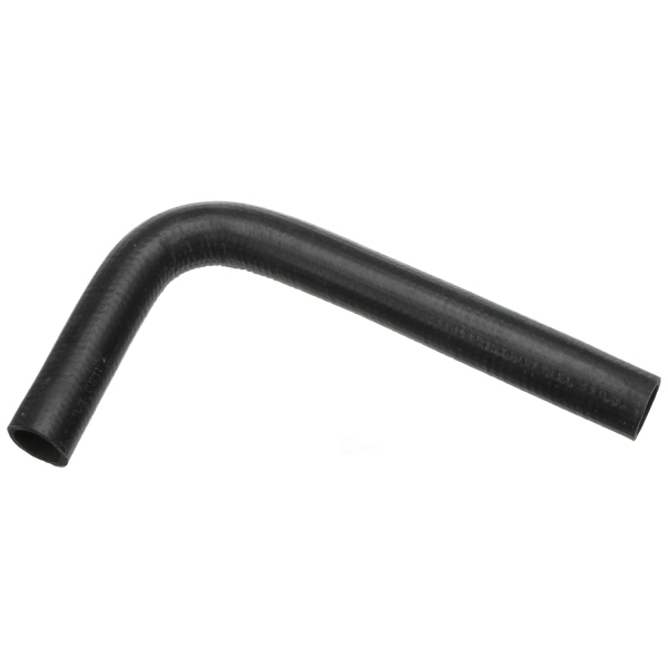 Gates Engine Coolant Molded Radiator Hose 23238