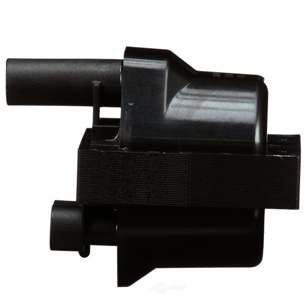 Delphi Ignition Coil CE20003