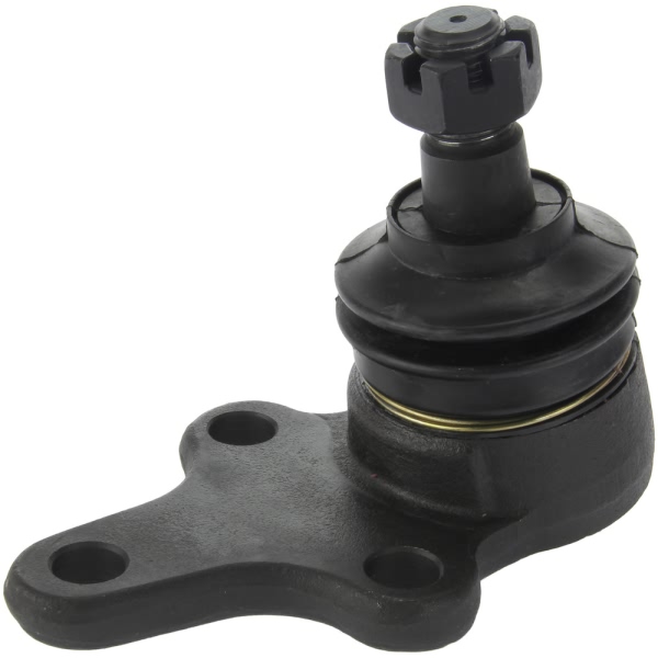 Centric Premium™ Front Lower Ball Joint 610.44009