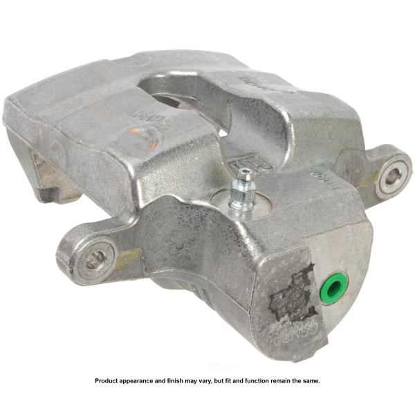 Cardone Reman Remanufactured Unloaded Caliper 18-5118