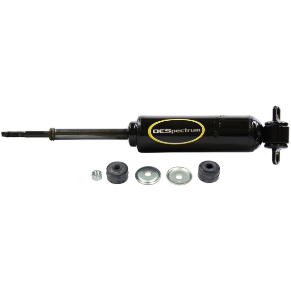 Monroe OESpectrum™ Front Driver or Passenger Side Monotube Shock Absorber 37129