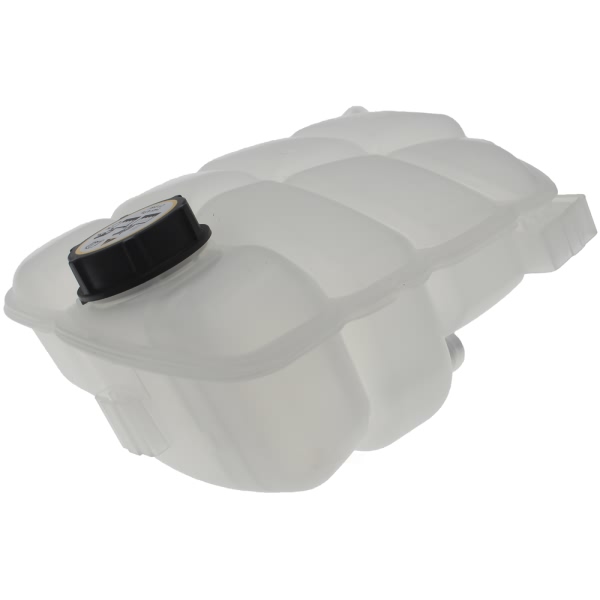 Dorman Engine Coolant Recovery Tank 603-278