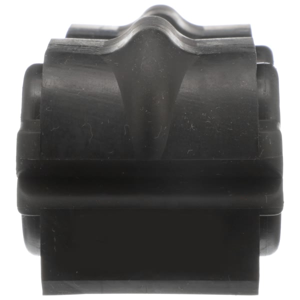 Delphi Front Sway Bar Bushings TD4118W