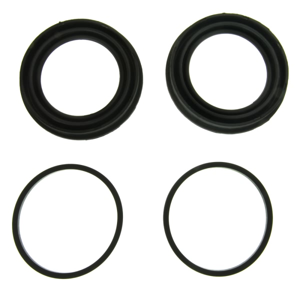 Centric Caliper Repair Kit 143.65011